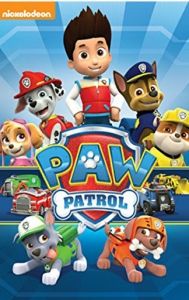 Paw Patrol – Играчки с любимите кучета от Пес Патрул 