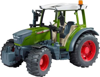 Трактор Fendt Vario 211 BRUDER 02180