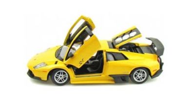 Метални автомобили