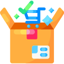 над 20 000 продукта